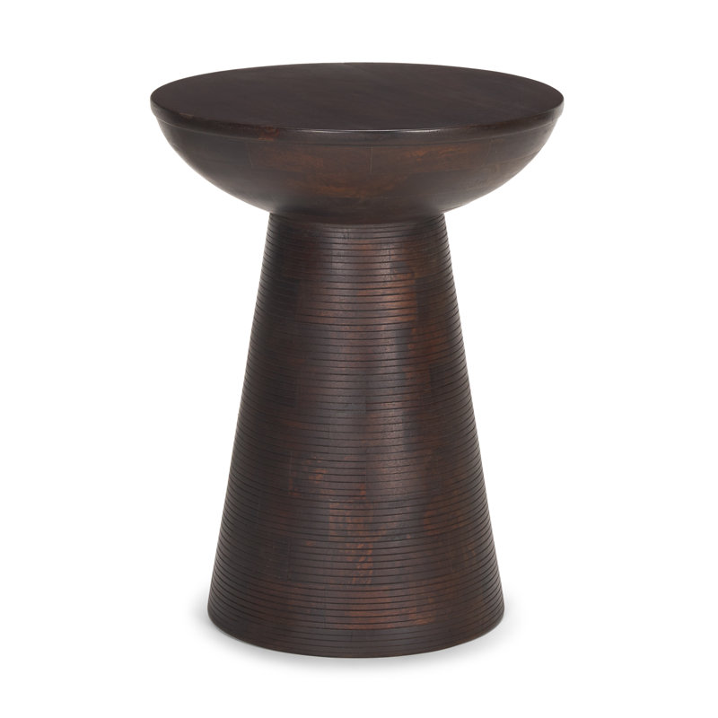 Table d'appoint Martin