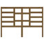 Melillo Solid Wood Headboard-67779074-67779076