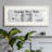 " Laundry Room Rules "-855474111