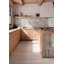 Beacon Stairs Sand 2x10 brillant-121935444