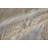 Riaria Abstract Indoor Rug-335403813