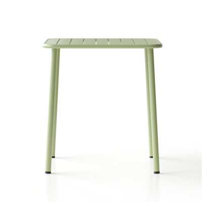 Table carrée Sera