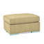 Memphis Ottoman-2015225861-2015226289