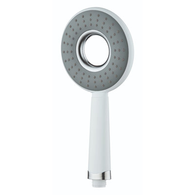Adjustable Shower Head
