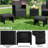 Botond Multipurpose Wicker Ottomans with Removable Cushions-2055179734-2055179735