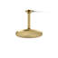 Contemporary Rain Shower Head-274445260-312577862-312577859