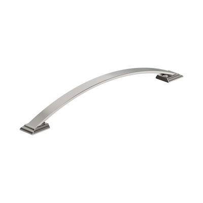 Candler Center to Center Arch Pull