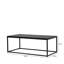 Charge Frame Coffee Table-1798056292