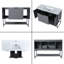 Meuble-lavabo autoportant 48 po Aibne-671107029-671107028