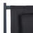 Hensel Folding Deck Chair-1546755730