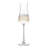 Signature-Stratford Libbey Champagne Flute Glass, 8-Ounce, Set Of 4