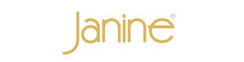 Janine logo