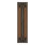 Plafonnier encastré 8 lb Gallery-96124205-96124200
