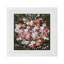 Festoon Cotton Blend Square Napkins