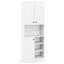 Armoire de rangement pour garde-manger moderne de 65,5 po avec support pour micro-ondes Kitchen Pantry-187356420