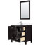 Daria 36'' W Single Vanity-1808668738-1808668751-1808668750