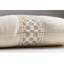 Folklore Lumbar Pillow Cover & Insert-61805591