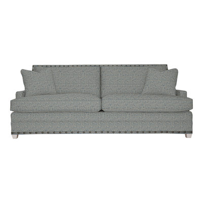 Riverside Sofa