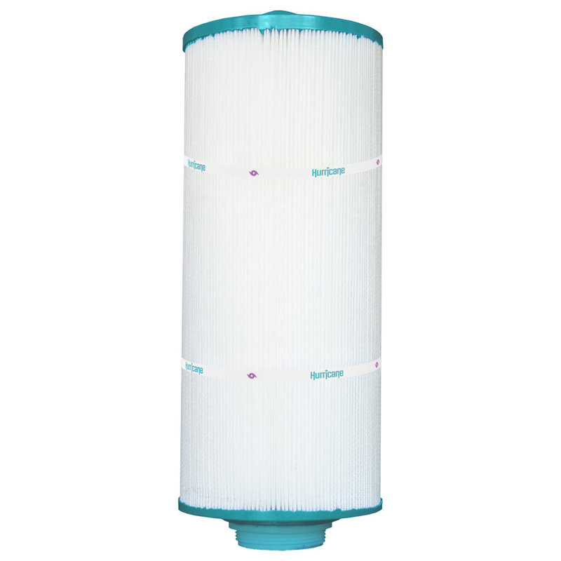 Cartouche filtrante Hurricane Spa pour PPM35SC-F2M, Unicel 5CH-352, Filbur FC-0196