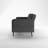 Ellensburg 76" Sleeper Sofa-116292924