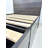 Twin Storage Bed-1696129373-1696129370