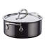 Hestan NanoBond Covered Soup Pot-517056046
