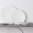 Noritake Accompanist 12-Piece Dinnerware Set, Service For 4