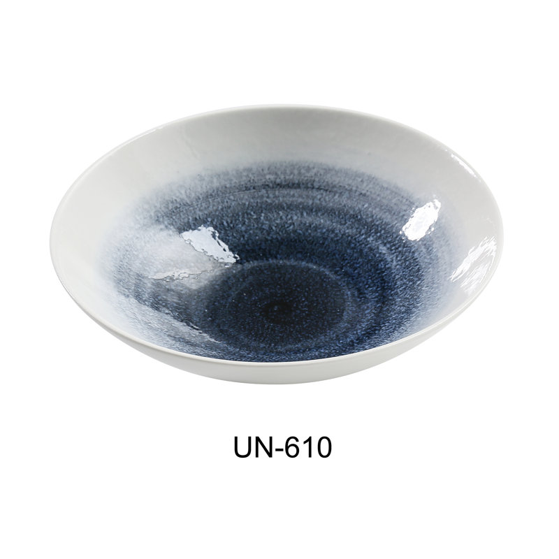 Ensemble de bols Ramen 12 pièces Universe