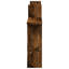 Rocchi Floating Shelf-1246919017-1246919020
