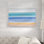 Reproduction d’art sur toile, "chaleur" par Jo maye