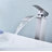 Vessel Sink Faucet Bathroom Faucet-65669548