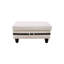 Canapé et chaise longue avec repose-pieds Beesley-1476027765-1373637595-1370161259