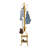 Coat Rack Stand-15694887