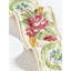 REINE EMBROIDERED TAPE-1664442837