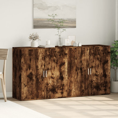 Sharaea Accent Cabinet