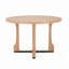 Table de salle à manger 48 "-2085560209