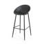 Gable Barstool(Set of 2)-738436803