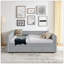 Lit pour chambre à coucher-856592805-856592807