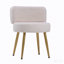 Ackerly Metal Accent Stool-1692327750