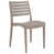 Beige est en rupture de stock