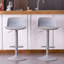 Tabouret de bar Charlotterose-1431367563