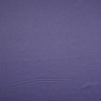 Valencia 100% Cotton Fabric