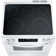 Frigidaire 30" 5.3 Range