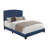 Jonithan Upholstered Bed-11284716-11284718