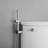 Hand Held Bidet-102585265