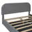 Upholstered Storage Platform Bed-302356928-302356990