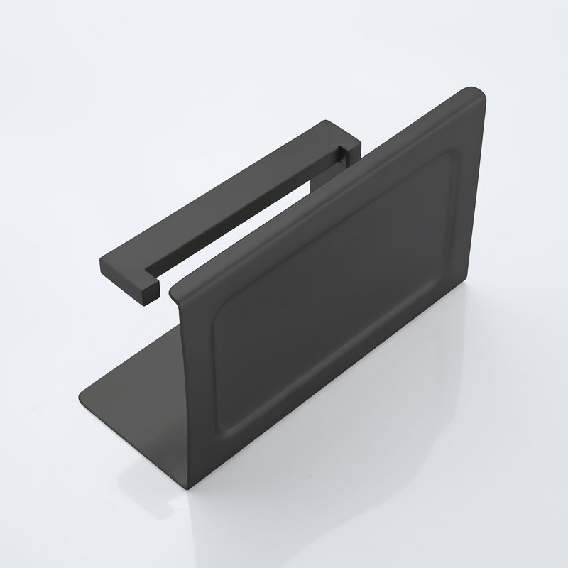 Blue Pinafore Denim Dress