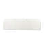 Canapé modulaire 2 pièces Bellatrix-92300663-92300717