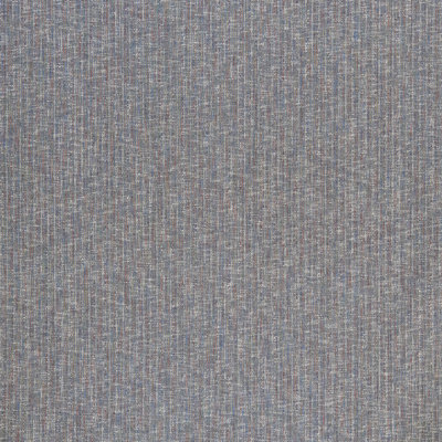 Piedmont Fabric