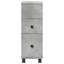 23cm Sideboard-105585591